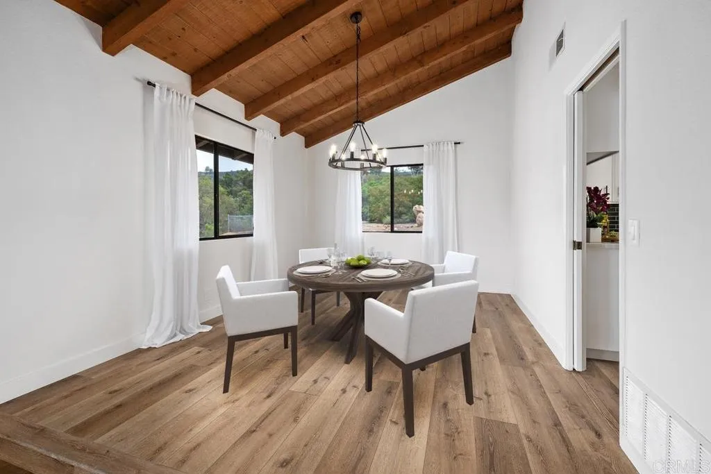 https://cdn.realtyfeed.com/cdn/127/306433642/d48bb93db6e79c79ed18eb4216f4f6d5.webp