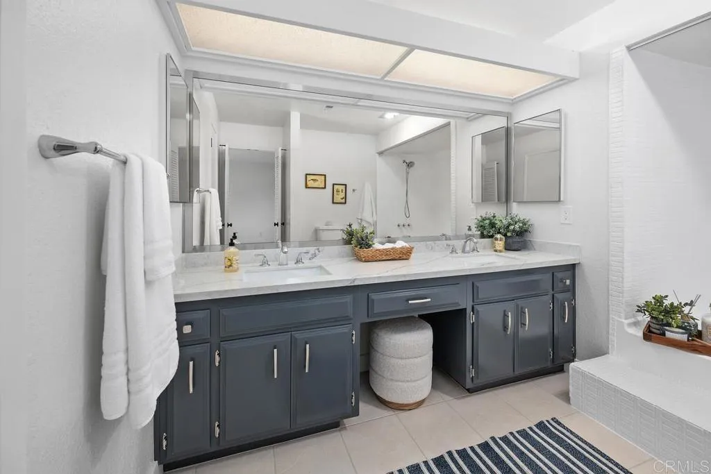 https://cdn.realtyfeed.com/cdn/127/306433642/e7fd226110ab673c26a947a653227395.webp