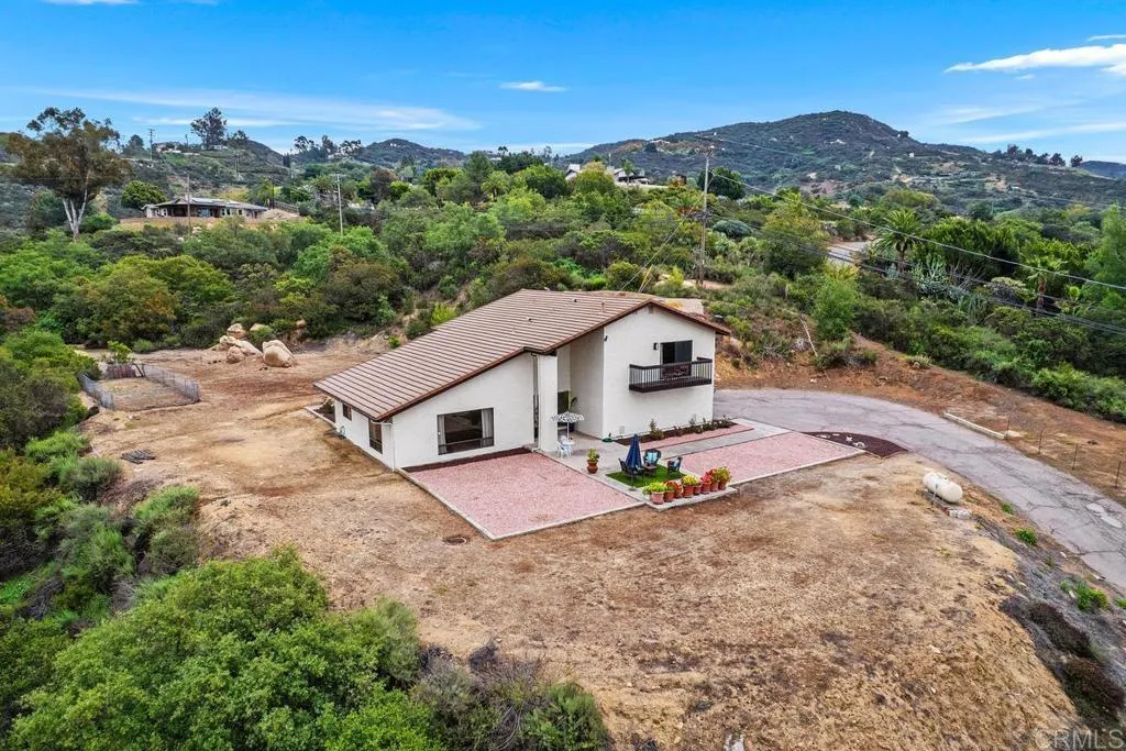 https://cdn.realtyfeed.com/cdn/127/306433642/ec59f5a1f4801b5d74152e5e2aa39a1f.webp