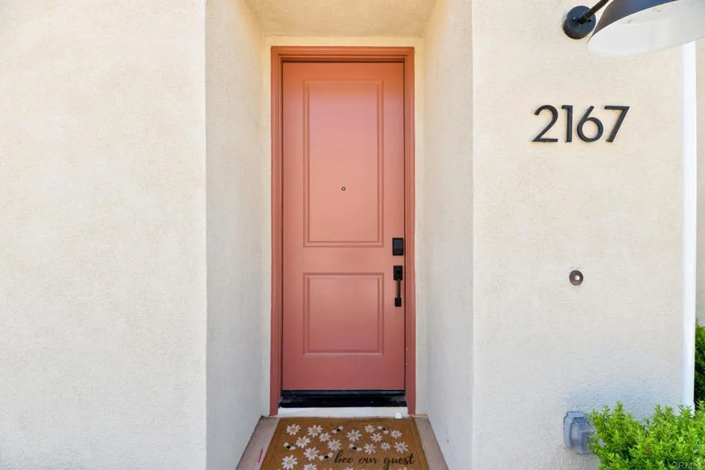 Photo #5: PTP2503286 Listing 
