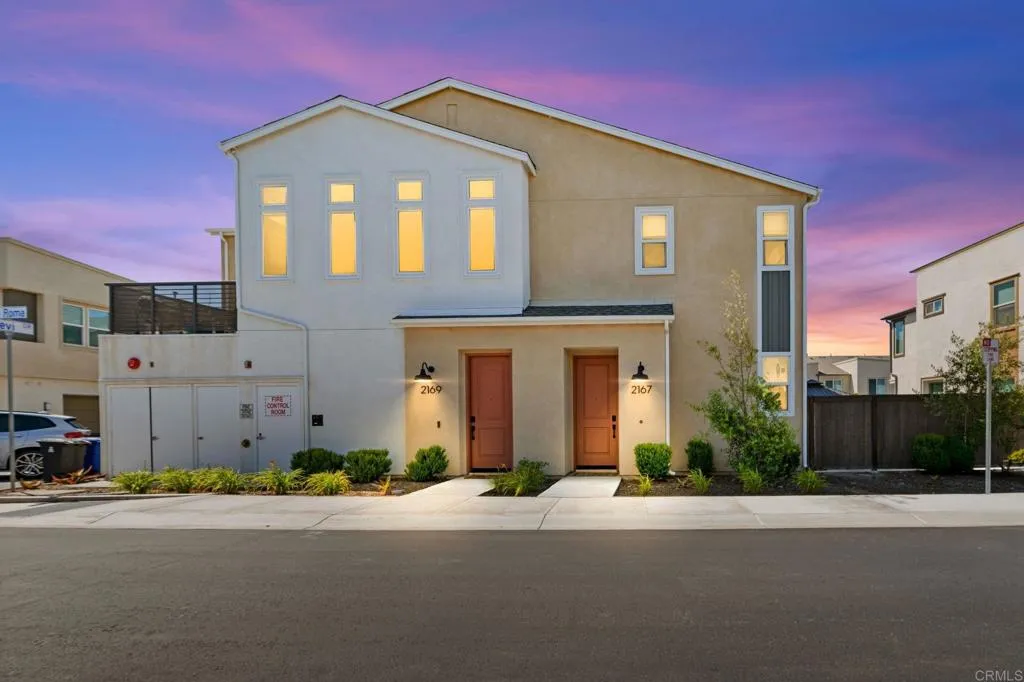 Photo #2: PTP2503286 Listing 