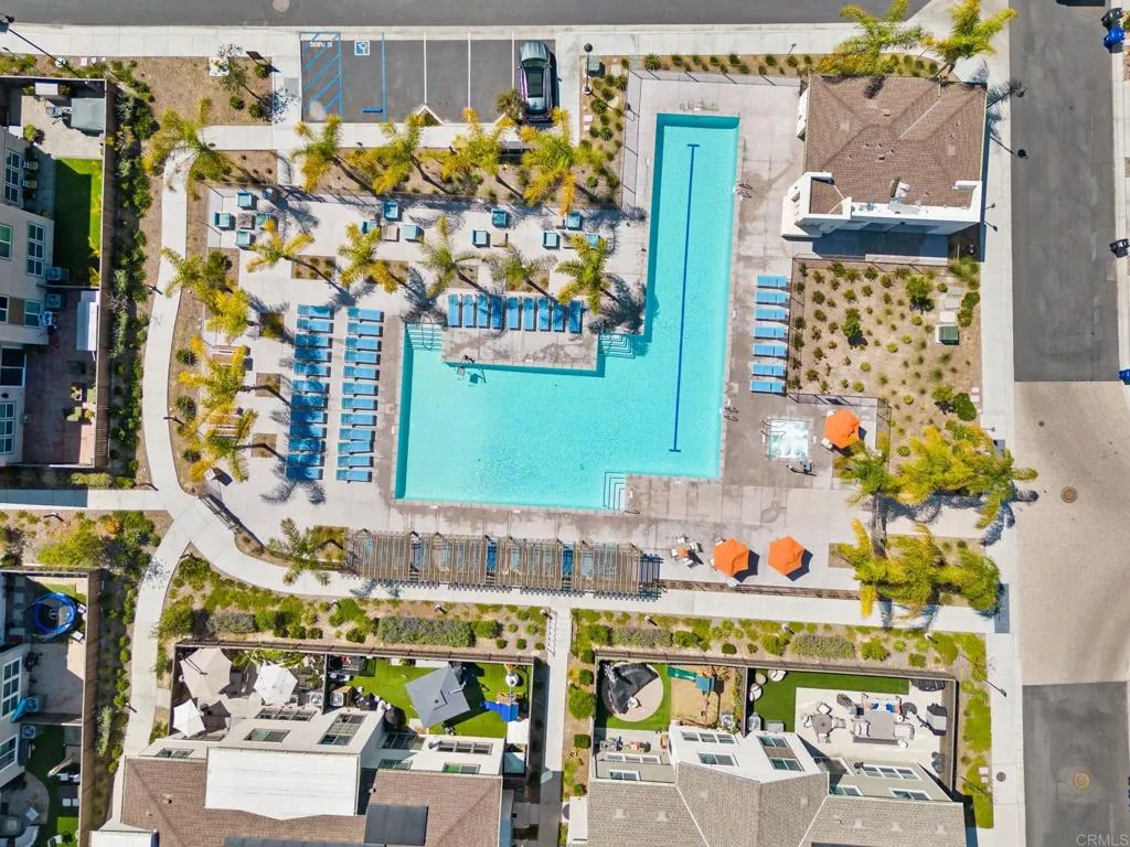 https://cdn.realtyfeed.com/cdn/127/306433739/9ae6a3718ec0ec8d3e1abad783d9c965.webp