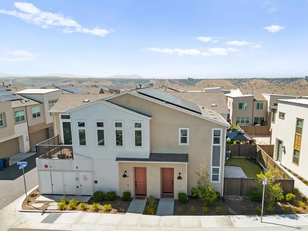Photo #6: PTP2503286 Listing 