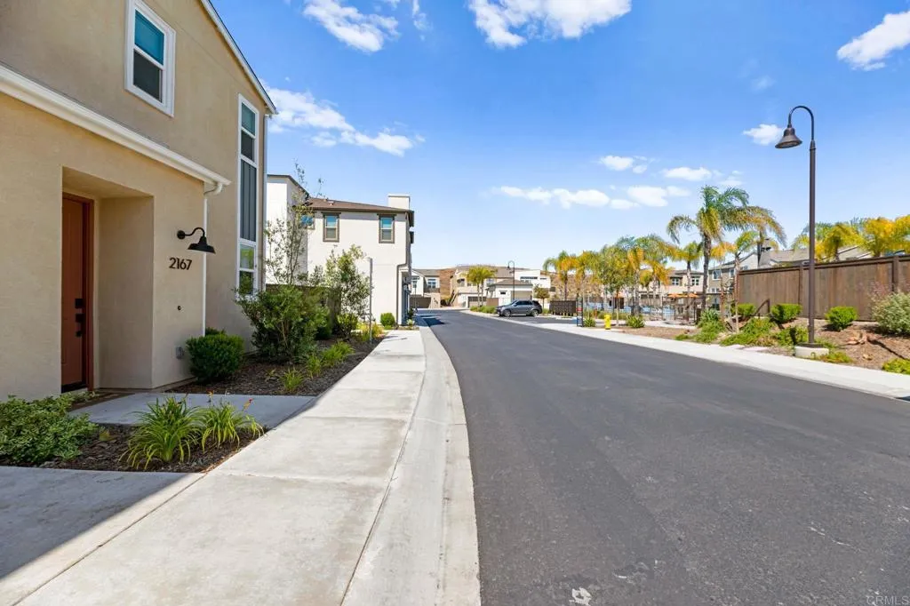 Photo #4: PTP2503286 Listing 