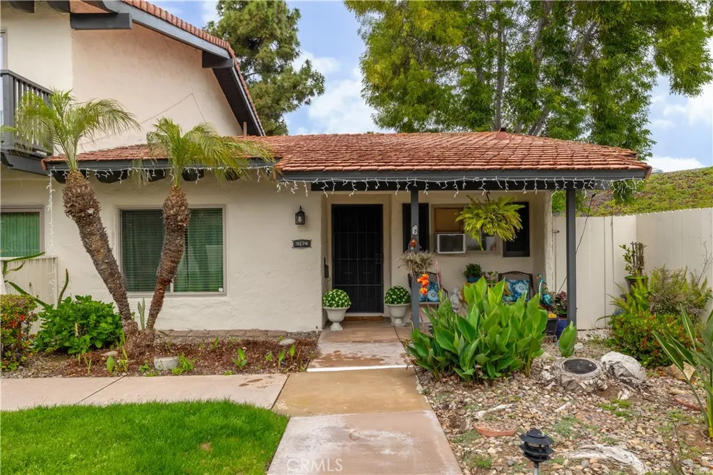 https://cdn.realtyfeed.com/cdn/127/306433758/1ba835746f840f670f75a1d1b4d9aa10.webp