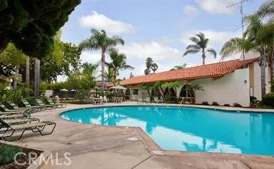 https://cdn.realtyfeed.com/cdn/127/306433758/1cf4e0635bde14f9ae524c2076335ac8.webp