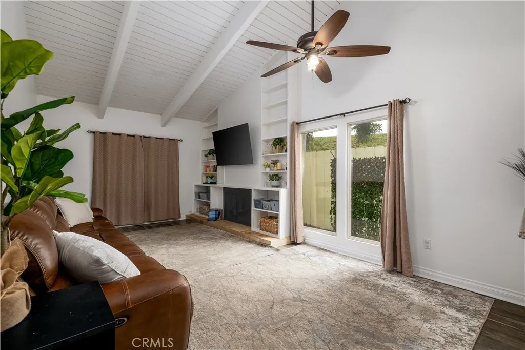 Photo #4: SW25096060 Listing 