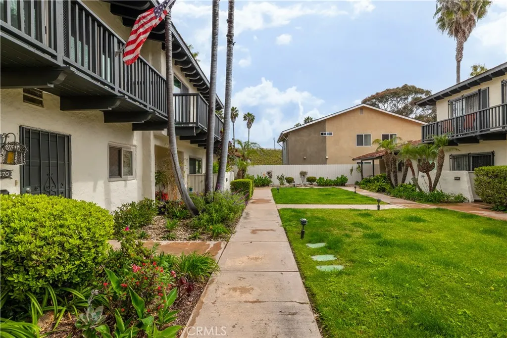 Photo #5: SW25096060 Listing 