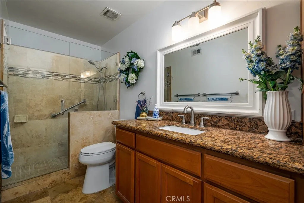 https://cdn.realtyfeed.com/cdn/127/306433758/307ba70657728072b47eefb0f15dbb83.webp