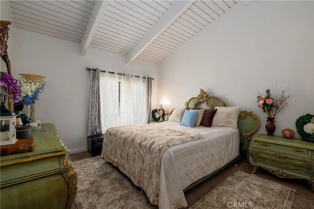 Photo #6: SW25096060 Listing 