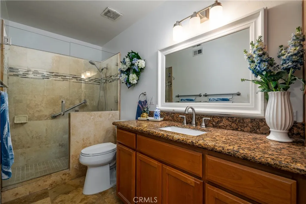 Photo #9: SW25096060 Listing: Photo #9