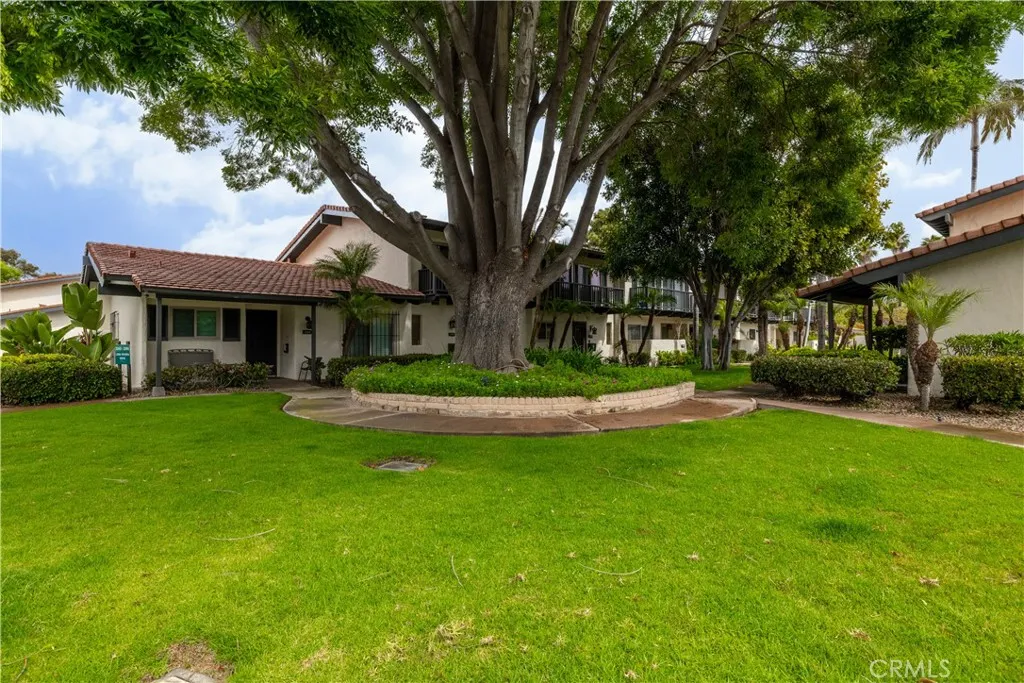 Photo #12: SW25096060 Listing: Photo #12