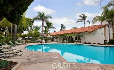 Photo #15: SW25096060 Listing: Photo #15