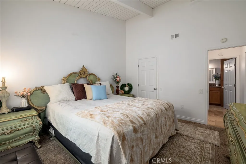 Photo #7: SW25096060 Listing: Photo #7