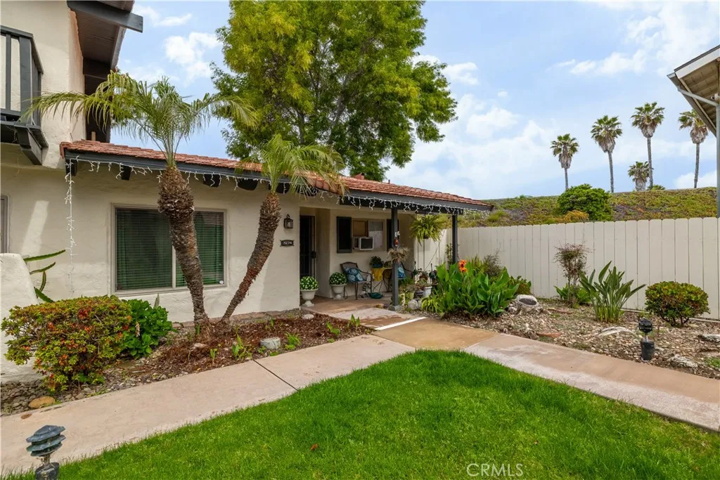 Photo #13: SW25096060 Listing: Photo #13