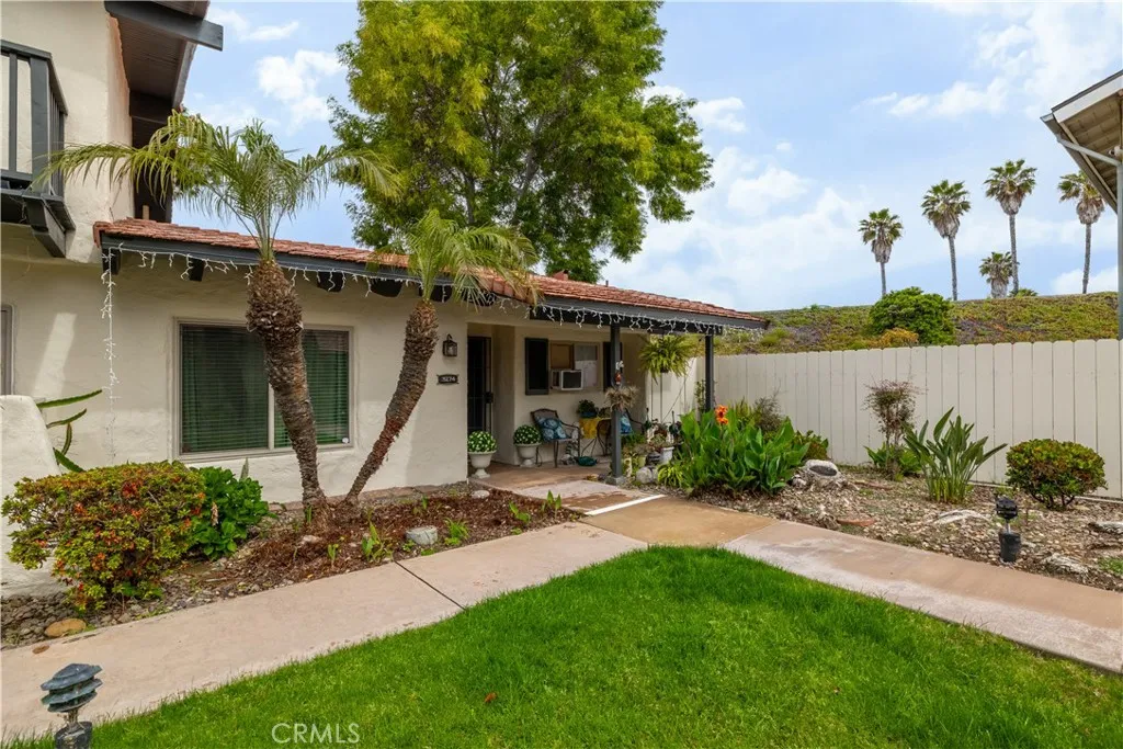 https://cdn.realtyfeed.com/cdn/127/306433758/c2ccd2403defdafecb46eb1f60e5d670.webp