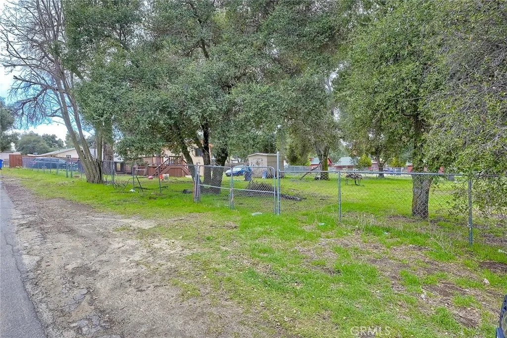 https://cdn.realtyfeed.com/cdn/127/306433802/111395fb5b245848876c0dc727d734d7.webp