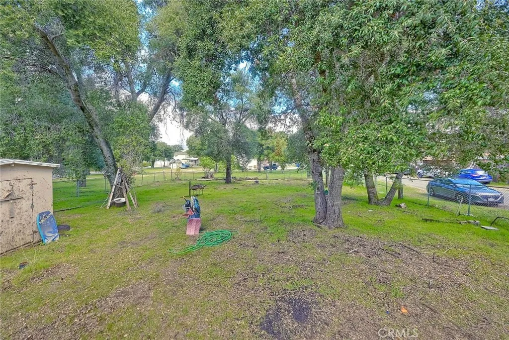 https://cdn.realtyfeed.com/cdn/127/306433802/19fc06e172908511423414b5542ce8f7.webp