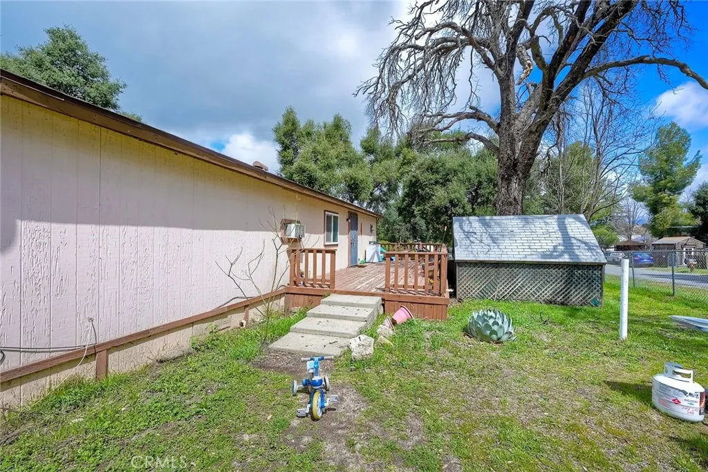 https://cdn.realtyfeed.com/cdn/127/306433802/28a973a75f8aff5b8c45bf6d747eec85.webp