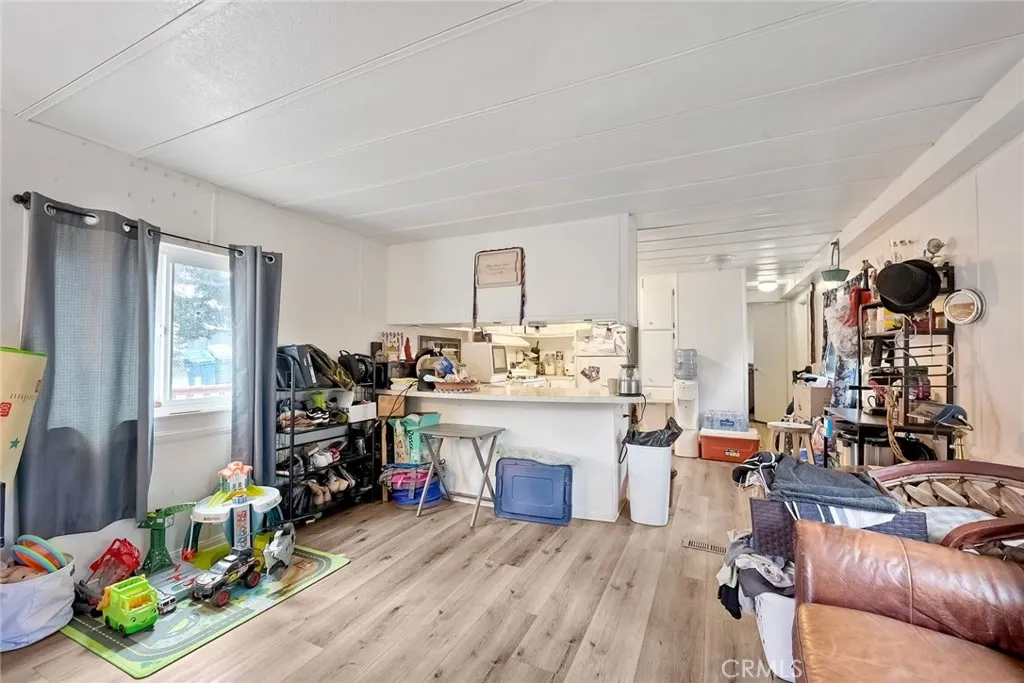 https://cdn.realtyfeed.com/cdn/127/306433802/38054a63bdfcabbe9cd4e5aa7bbead1d.webp