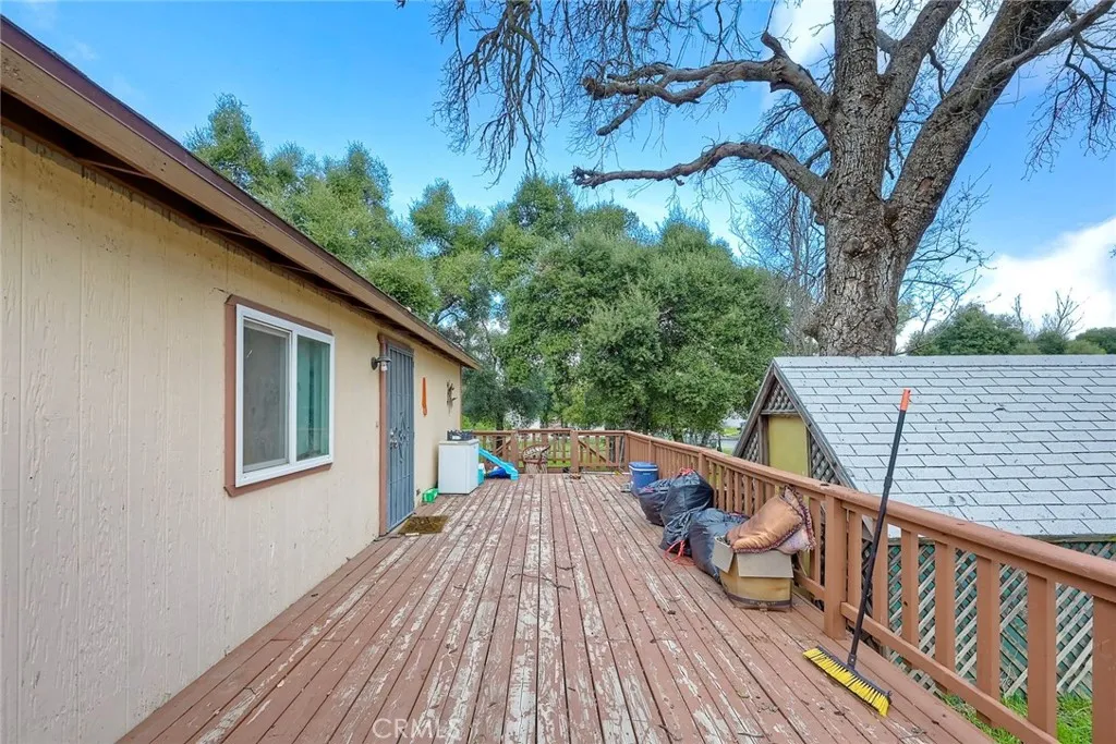 https://cdn.realtyfeed.com/cdn/127/306433802/4a2581a7867342c1940ebbc0b8cd30ac.webp