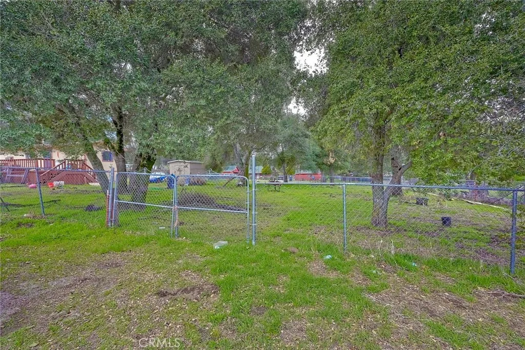 https://cdn.realtyfeed.com/cdn/127/306433802/50adf7581aadf34323a010b02d866a33.webp