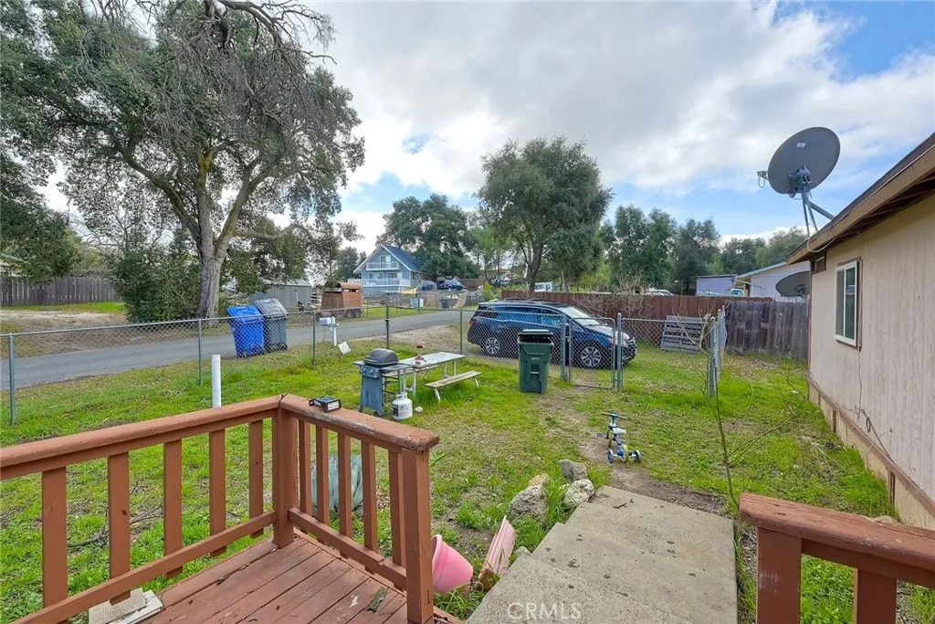 https://cdn.realtyfeed.com/cdn/127/306433802/647cbb82be7882d2c775c2db29b100e3.webp