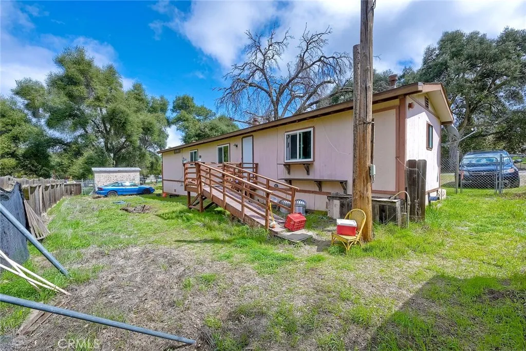 https://cdn.realtyfeed.com/cdn/127/306433802/6a5504fa5083e3a843854233a97ec217.webp