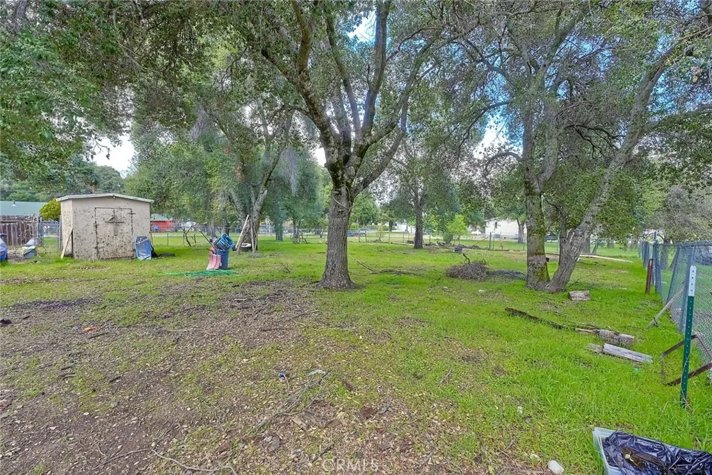 https://cdn.realtyfeed.com/cdn/127/306433802/73a758e5b40f2c778d8843f0ab64d94c.webp