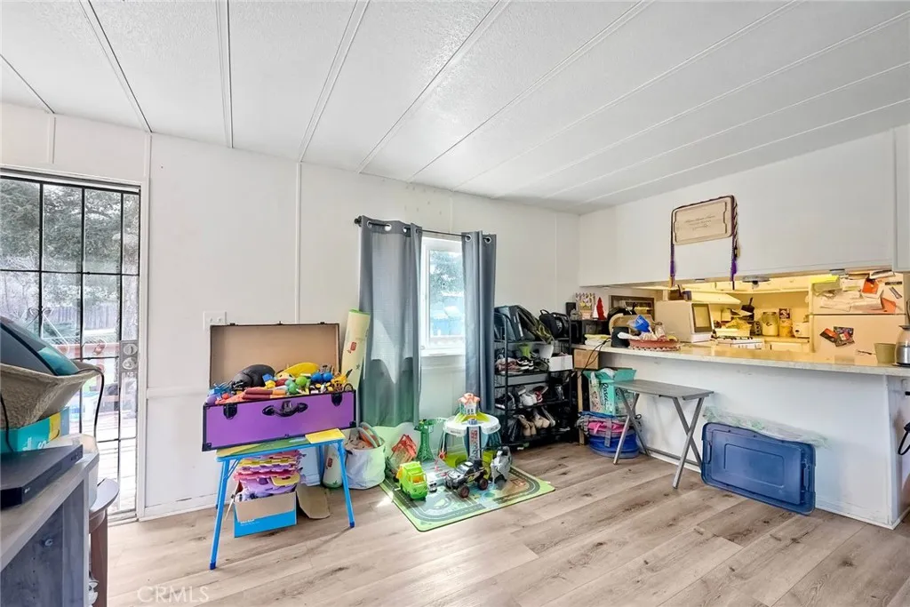 https://cdn.realtyfeed.com/cdn/127/306433802/74265a9da9422f1ccc38ead908736202.webp