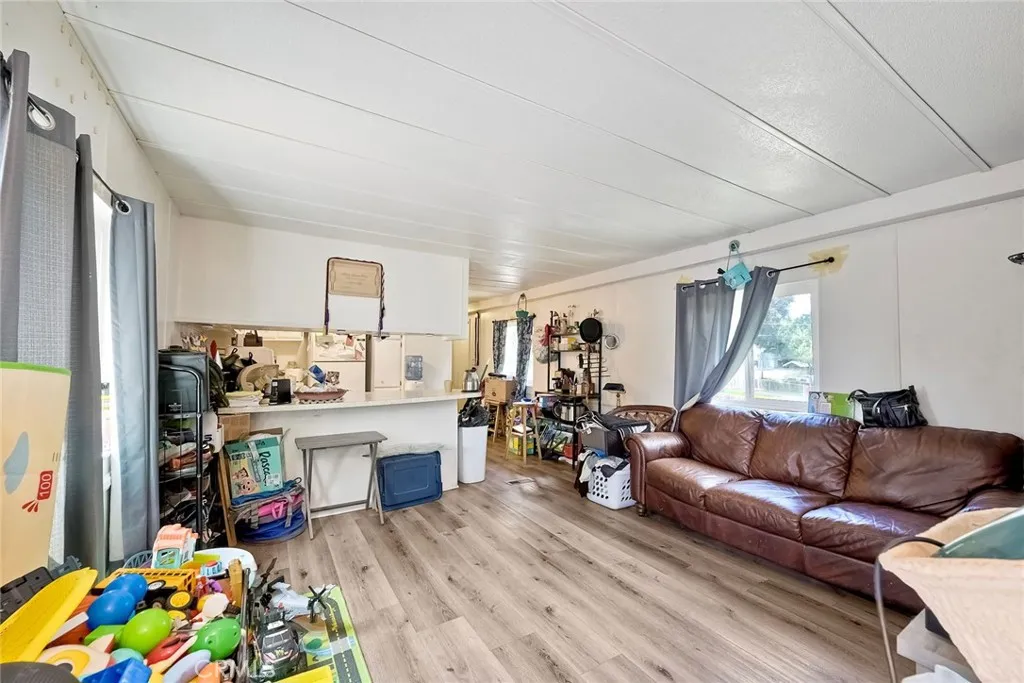https://cdn.realtyfeed.com/cdn/127/306433802/75ae60b764d1b0d85077c03905103784.webp