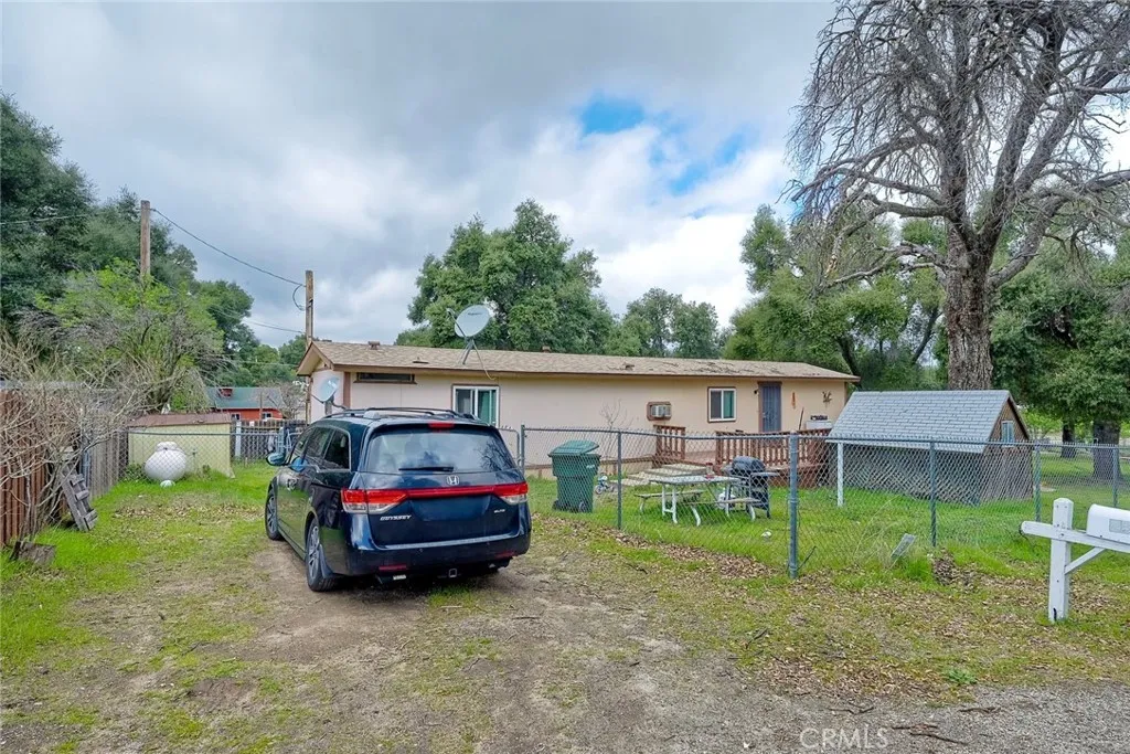 https://cdn.realtyfeed.com/cdn/127/306433802/993e55b0df69fa407f1f25cce7bcf001.webp