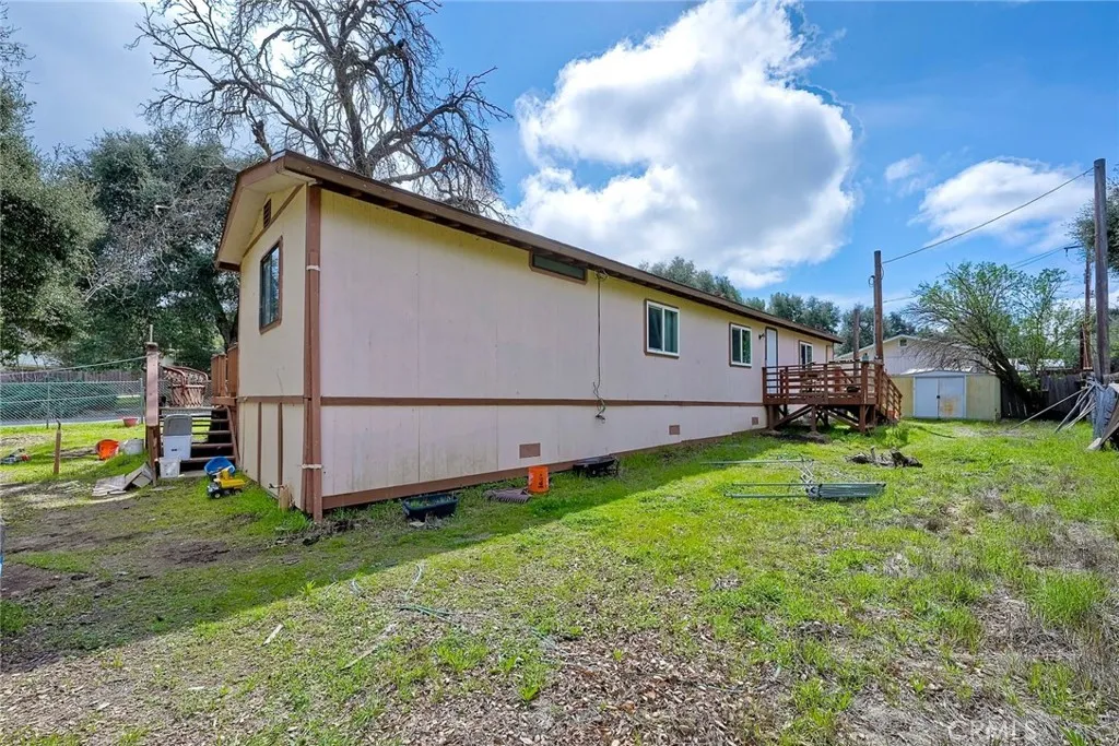 https://cdn.realtyfeed.com/cdn/127/306433802/9c31e70b8c10606a54df28e0233214bd.webp
