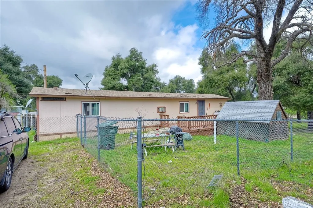 https://cdn.realtyfeed.com/cdn/127/306433802/a136985f241ddd94a9d98e10ae8eab93.webp