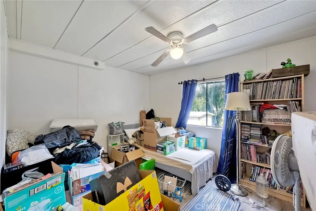 https://cdn.realtyfeed.com/cdn/127/306433802/a286a0537c07dfd7cca7486d757e8ba0.webp