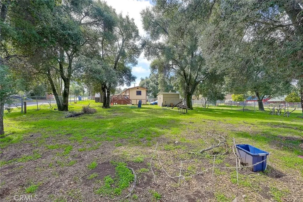 https://cdn.realtyfeed.com/cdn/127/306433802/abc52bcdb7b3022c4865a52aae4aa1b9.webp