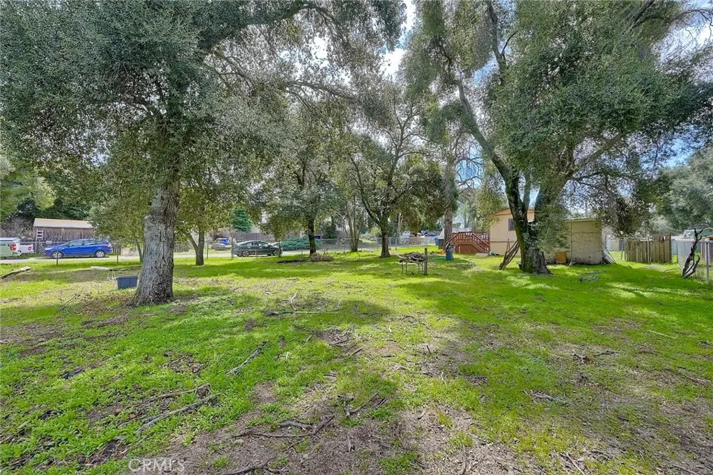 https://cdn.realtyfeed.com/cdn/127/306433802/bf1fa8586a061f2905d1280c82a45fb4.webp