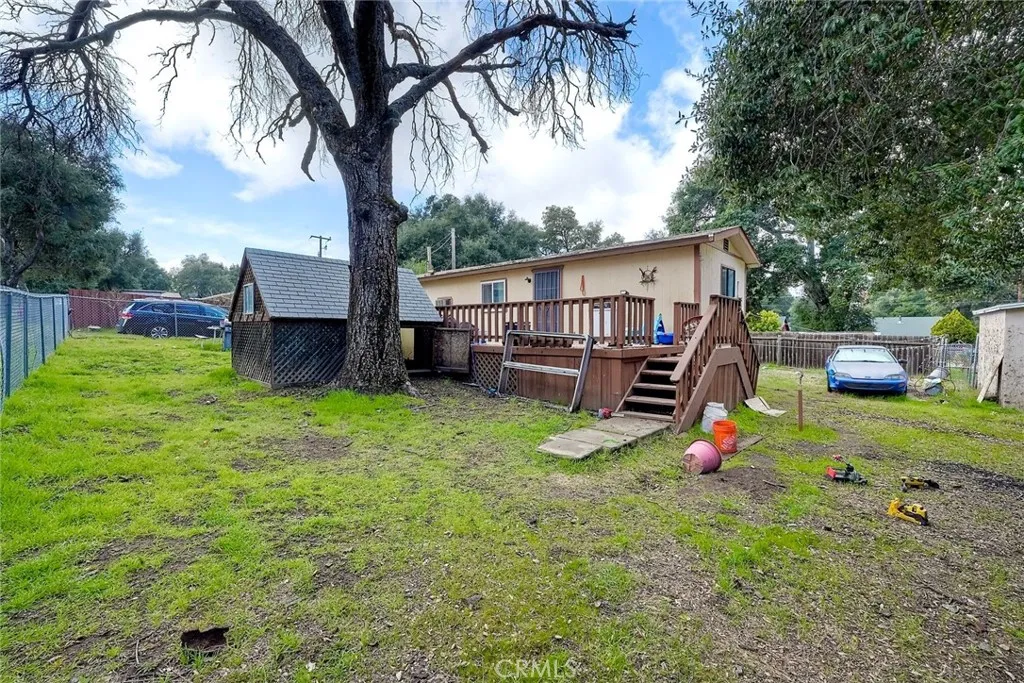 https://cdn.realtyfeed.com/cdn/127/306433802/d6463bae691be922a597c94c00fc8c80.webp