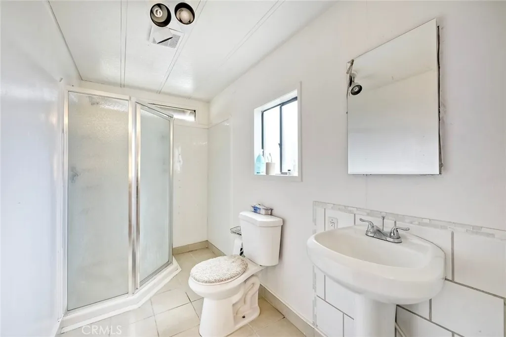 https://cdn.realtyfeed.com/cdn/127/306433802/e9c112b3aa411ecbe40f06646e0b4ae4.webp