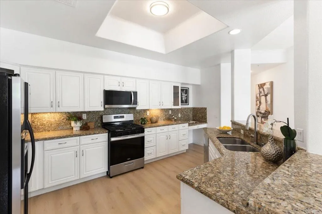 Photo #5: NDP2504483 Listing 