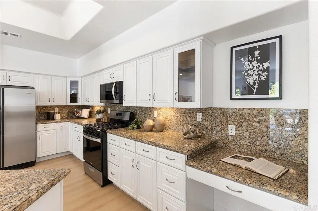 Photo #6: NDP2504483 Listing 