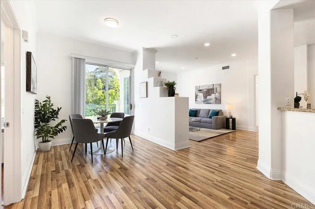 Photo #3: NDP2504483 Listing 