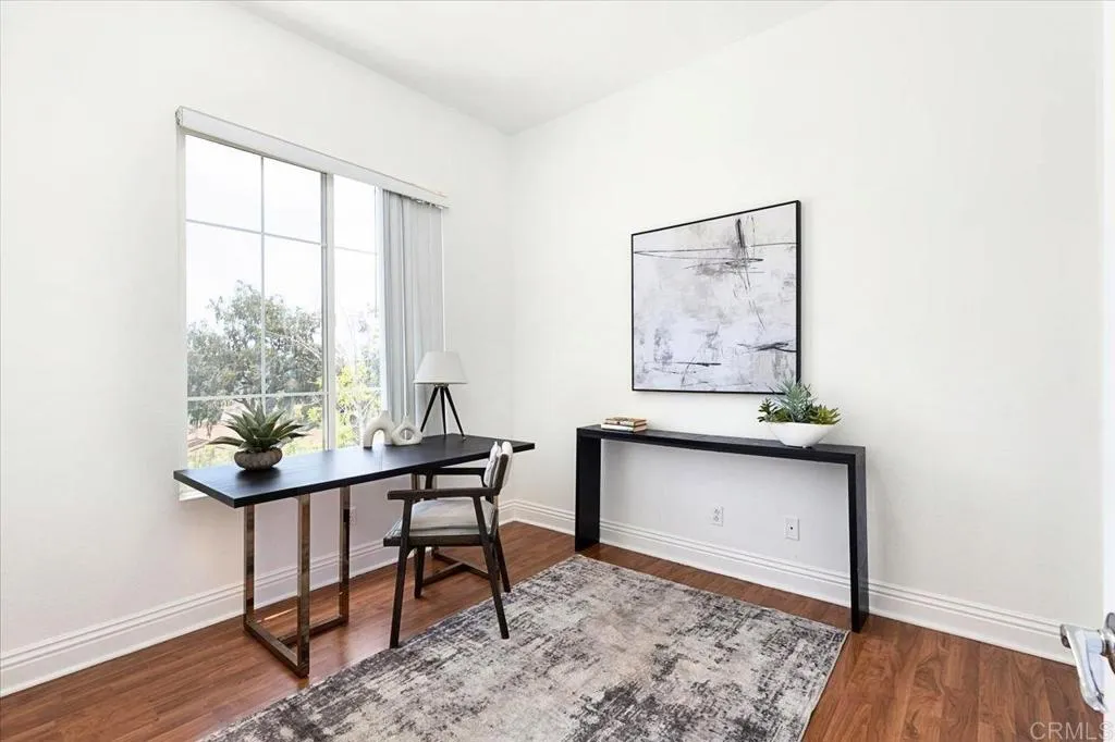 https://cdn.realtyfeed.com/cdn/127/306433857/ba07a88ad19063decad1fe3f77cb2b04.webp