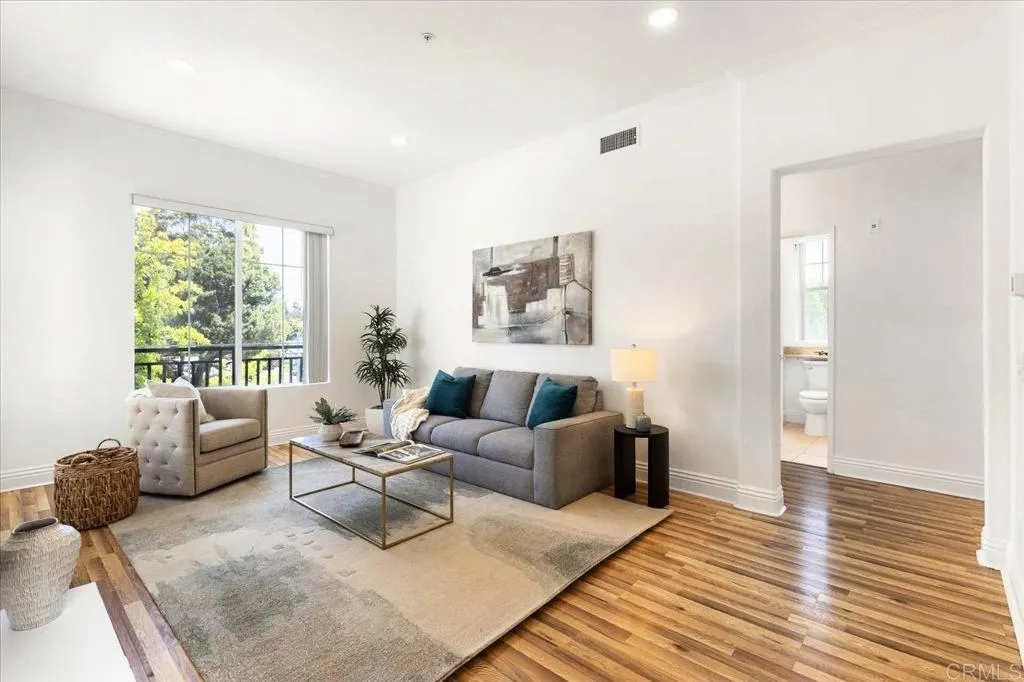 Photo #4: NDP2504483 Listing 