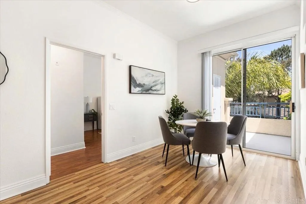https://cdn.realtyfeed.com/cdn/127/306433857/dfa2b51dcfeea2c936a8794e47afa05b.webp