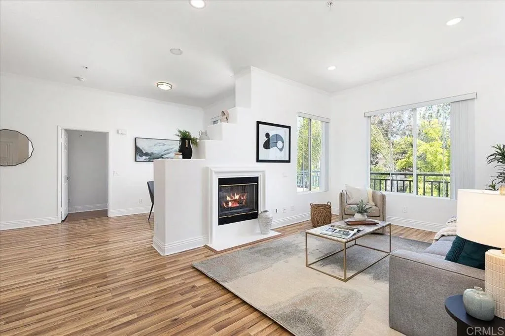 Photo #2: NDP2504483 Listing 