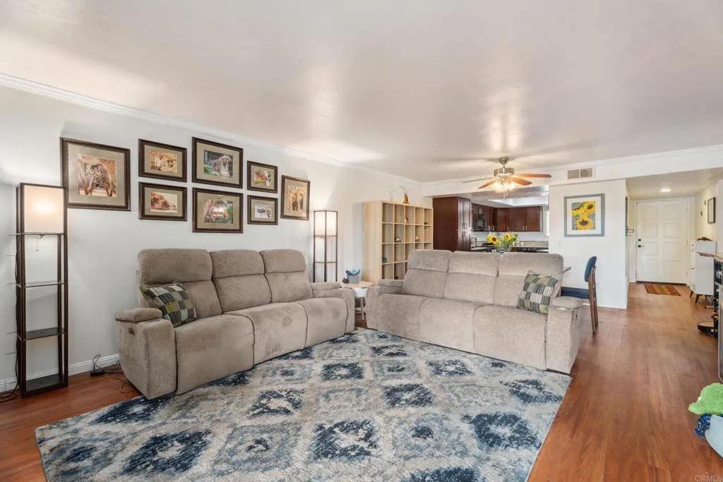 Photo #3: PTP2503300 Listing 