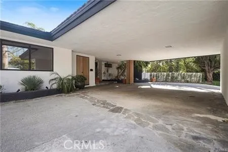 Skyscrapers views Skyscrapers views