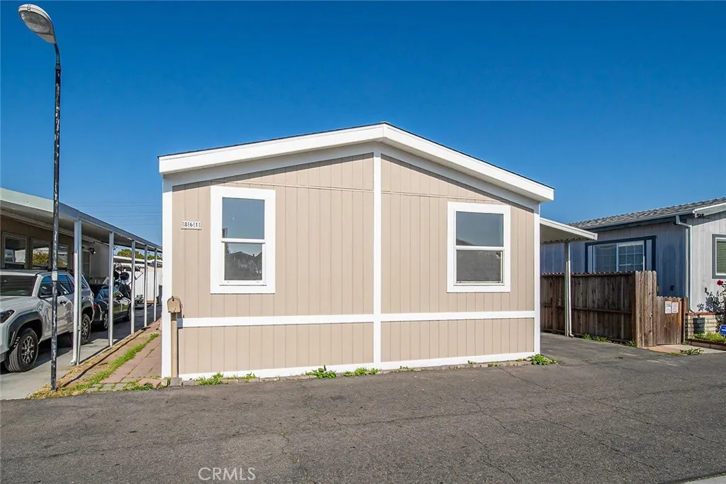 Stanton, CA 90680