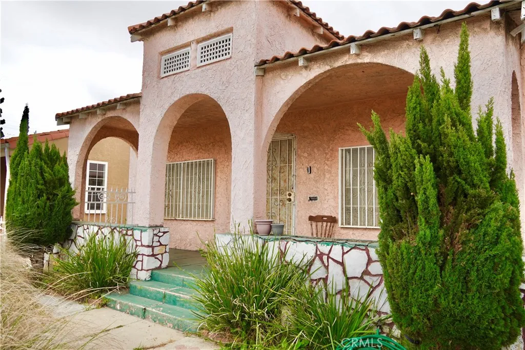 837 W 103rd Street, Los Angeles, Ca 90044 - Photo 2 of 16, Los Angeles, CA